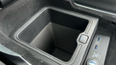 Land Rover Range Rover Sport 3.0 D300 Autobiography Dynamic 5dr Auto Diesel Estate